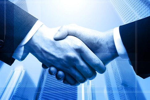 M&A